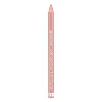 Soft & Precise Perfilador de Labios Soft & Precise Perfilador de Labios 5